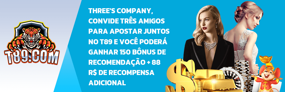 como solicitar resgate no site aposte e ganhe